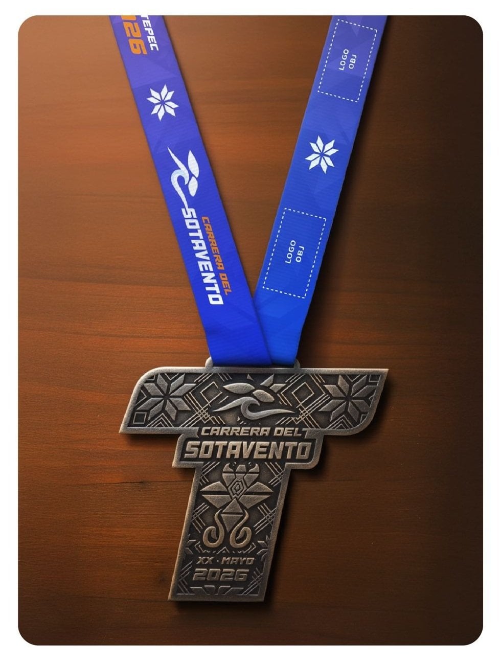 MEDALLA.jpeg MEDALLA.jpeg