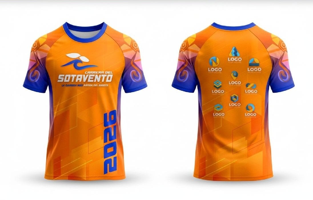 PLAYERA.jpeg PLAYERA.jpeg