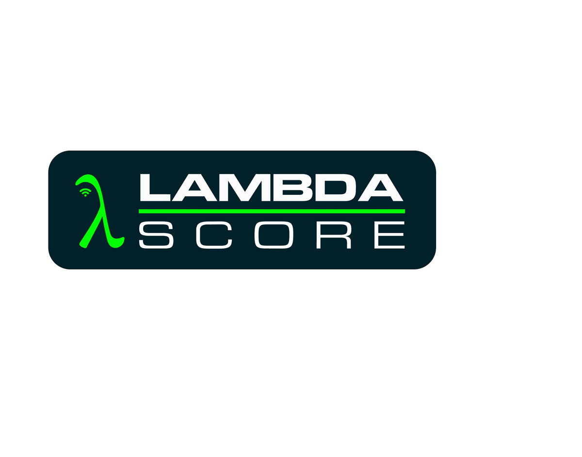 LAMBDA RECTANGULO.png