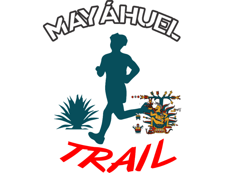 MAYAHUEL TRAIL