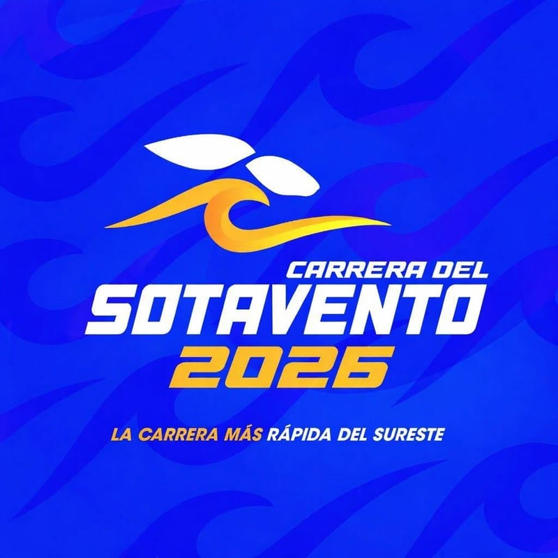 5K SOTAVENTO 2026_TRANSFERENCIA