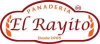 RAYITO PANADERIA