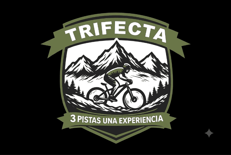 TRIFECTA SAN JUAN EPATLAN