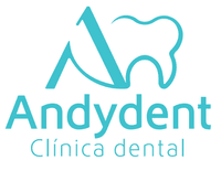 ANDYDENT