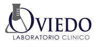 OVIEDO LABORATORIO CLINICO