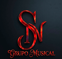 SN GRUPO MUSICAL