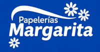 PAPELERIAS MARGARITA