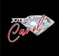 JOYERIA CAROL