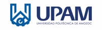 UPAM