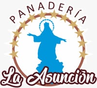 PANADERIA LA ASUNCION
