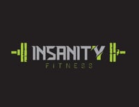 INSANITY GYM