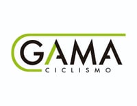 GAMA CICLISMO