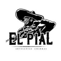 EL PIAL ARTESANIAS
