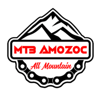 MTB AMOZOC