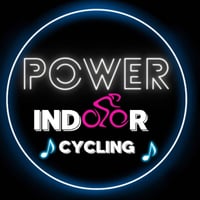 POWER INDOOR CYCLING