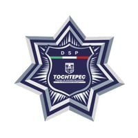 SSPT