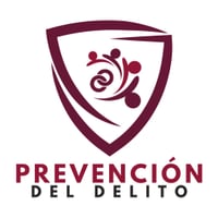 PREVENCION