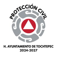 PROTECCION CIVIL