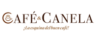 CAFE & CANELA