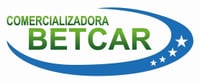 BETCAR COMERCIALIZADORA