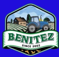 GRUPO BENITEZ