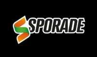 SPORADE