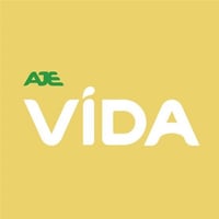 VIDA